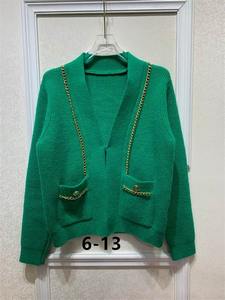 Gucci Women's Sweater 71